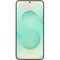 Samsung Galaxy S25 Plus 5G 12/512GB Mint - фото 68613