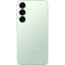 Samsung Galaxy S25 Plus 5G 12/512GB Mint - фото 68614