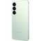 Samsung Galaxy S25 Plus 5G 12/512GB Mint - фото 68618