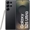 Samsung Galaxy S25 Ultra 5G 12/1TB Titanium Black - фото 68675