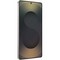 Samsung Galaxy S25 Ultra 5G 12/1TB Titanium Black - фото 68678