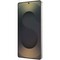 Samsung Galaxy S25 Ultra 5G 12/1TB Titanium Black - фото 68679
