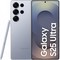 Samsung Galaxy S25 Ultra 5G 12/1TB Titanium Silverblue - фото 68689