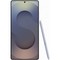 Samsung Galaxy S25 Ultra 5G 12/1TB Titanium Silverblue - фото 68690