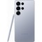 Samsung Galaxy S25 Ultra 5G 12/1TB Titanium Silverblue - фото 68691