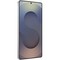 Samsung Galaxy S25 Ultra 5G 12/1TB Titanium Silverblue - фото 68692