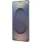 Samsung Galaxy S25 Ultra 5G 12/1TB Titanium Silverblue - фото 68693