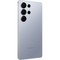 Samsung Galaxy S25 Ultra 5G 12/1TB Titanium Silverblue - фото 68694