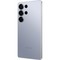 Samsung Galaxy S25 Ultra 5G 12/1TB Titanium Silverblue - фото 68695