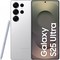 Samsung Galaxy S25 Ultra 5G 12/1TB Titanium Whitesilver - фото 68696