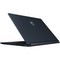 MSI Stealth 16 AI Studio A1VIG-026US (Intel Ultra 9 185H 5100MHz/64Gb/2048Gb SSD/16.0"/3840x2400/120Hz/RTX 4090 16GB) Черный - фото 68717