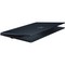 MSI Stealth 16 AI Studio A1VIG-026US (Intel Ultra 9 185H 5100MHz/64Gb/2048Gb SSD/16.0"/3840x2400/120Hz/RTX 4090 16GB) Черный - фото 68718