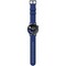 CMF by Nothing Watch Pro 2 Blue - фото 68772