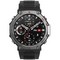 Amazfit T-Rex 3 Onyx - фото 68775