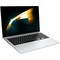 Samsung Galaxy Book 4 NP750XGK-KS2US (Ultra i7 155U 5400MHz/16GB/512GB SSD/15.6"/1920x1080/Intel Iris Xe Graphics) Серебристый - фото 68818