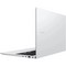 Samsung Galaxy Book 4 NP750XGK-KS2US (Ultra i7 155U 5400MHz/16GB/512GB SSD/15.6"/1920x1080/Intel Iris Xe Graphics) Серебристый - фото 68820