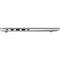 Samsung Galaxy Book 4 NP750XGK-KS2US (Ultra i7 155U 5400MHz/16GB/512GB SSD/15.6"/1920x1080/Intel Iris Xe Graphics) Серебристый - фото 68821