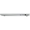 Samsung Galaxy Book 4 NP750XGK-KS2US (Ultra i7 155U 5400MHz/16GB/512GB SSD/15.6"/1920x1080/Intel Iris Xe Graphics) Серебристый - фото 68824
