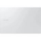 Samsung Galaxy Book 4 NP750XGK-KS2US (Ultra i7 155U 5400MHz/16GB/512GB SSD/15.6"/1920x1080/Intel Iris Xe Graphics) Серебристый - фото 68825