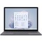 Microsoft Surface Laptop 5 13.5" Intel Core i5 8GB 256GB Platinum - фото 68871