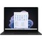 Microsoft Surface Laptop 5 15" Intel Core i7 32GB 1TB Matte Black - фото 68883