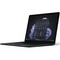 Microsoft Surface Laptop 5 15" Intel Core i7 32GB 1TB Matte Black - фото 68884