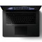 Microsoft Surface Laptop 5 15" Intel Core i7 32GB 1TB Matte Black - фото 68885