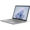Microsoft Surface Laptop 6 13.5" Intel Core Ultra 7 64GB 1TB Platinum - фото 68891