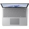 Microsoft Surface Laptop 6 13.5" Intel Core Ultra 7 64GB 1TB Platinum - фото 68892
