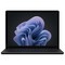 Microsoft Surface Laptop 6 13.5" Intel Core Ultra 7 64GB 1TB Black - фото 68889