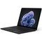 Microsoft Surface Laptop 6 13.5" Intel Core Ultra 7 64GB 1TB Black - фото 68893