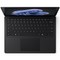 Microsoft Surface Laptop 6 13.5" Intel Core Ultra 7 64GB 1TB Black - фото 68894