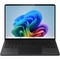 Microsoft Surface Laptop 7 13.8" Snapdragon X Plus 16GB 512GB Black - фото 68895