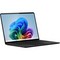 Microsoft Surface Laptop 7 13.8" Snapdragon X Plus 16GB 512GB Black - фото 68896