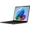 Microsoft Surface Laptop 7 13.8" Snapdragon X Plus 16GB 512GB Black - фото 68897