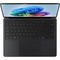 Microsoft Surface Laptop 7 13.8" Snapdragon X Plus 16GB 512GB Black - фото 68898