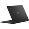 Microsoft Surface Laptop 7 13.8" Snapdragon X Plus 16GB 512GB Black - фото 68899