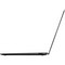 Microsoft Surface Laptop 7 13.8" Snapdragon X Plus 16GB 512GB Black - фото 68900