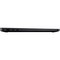 Microsoft Surface Laptop 7 13.8" Snapdragon X Plus 16GB 512GB Black - фото 68901