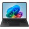 Microsoft Surface Laptop 7 15" Snapdragon X Elite 64GB 1TB Black - фото 68910
