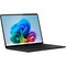 Microsoft Surface Laptop 7 15" Snapdragon X Elite 64GB 1TB Black - фото 68911