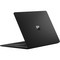 Microsoft Surface Laptop 7 15" Snapdragon X Elite 64GB 1TB Black - фото 68913