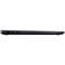 Microsoft Surface Laptop 7 15" Snapdragon X Elite 64GB 1TB Black - фото 68919