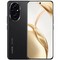 Honor 200 8/256GB Вельветовый черный - фото 68925