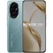 Honor 200 8/256GB Изумрудный зеленый - фото 68939