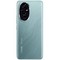 Honor 200 8/256GB Изумрудный зеленый - фото 68941