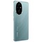 Honor 200 8/256GB Изумрудный зеленый - фото 68944