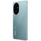 Honor 200 8/256GB Изумрудный зеленый - фото 68945