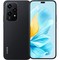 Honor 200 Lite 8/256GB Полночный черный - фото 68967