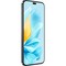 Honor 200 Lite 8/256GB Полночный черный - фото 68970